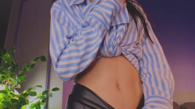DonaBraden live cam on Cam4