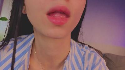 DonaBraden live cam on Cam4