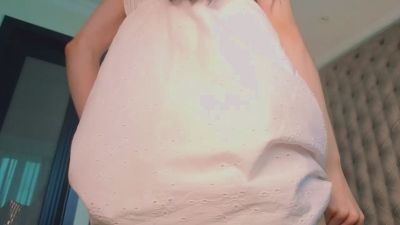 DonaBraden live cam on Cam4