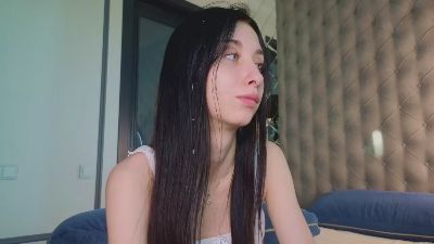 DonaBraden live cam on Cam4