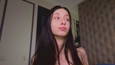 DonaBraden live cam on Cam4