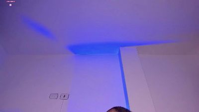 Donathoo live cam on Cam4
