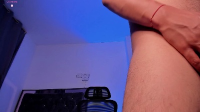 Donathoo live cam on Cam4