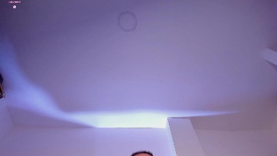 Donathoo live cam on Cam4