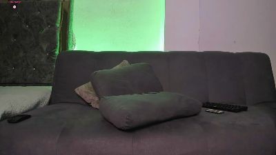 Donathoo live cam on Cam4