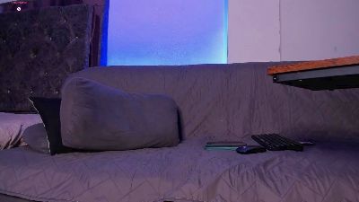 Donathoo live cam on Cam4