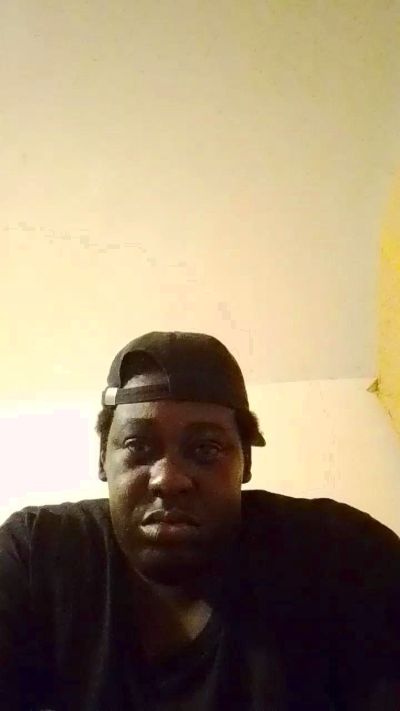 Donc live cam on Cam4
