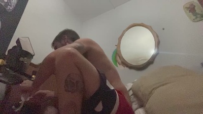 Dondiego_33 live cam on Cam4