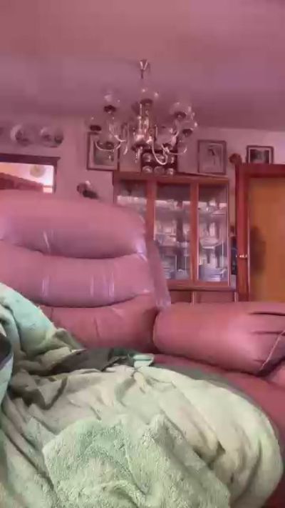 Dondiego_33 live cam on Cam4