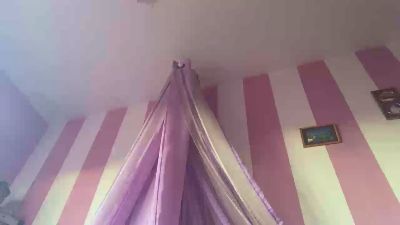Dondiego_33 live cam on Cam4