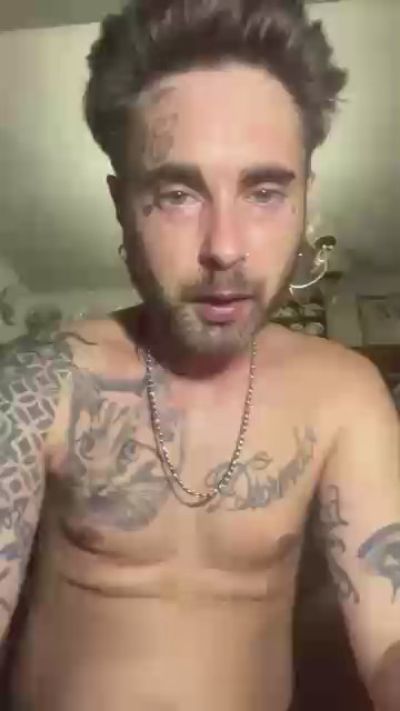 Dondiego_33 live cam on Cam4