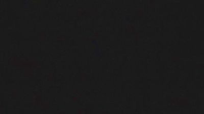 Dondiego_33 live cam on Cam4