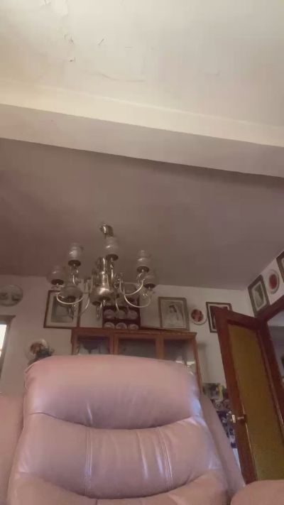Dondiego_33 live cam on Cam4
