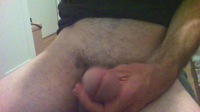 Doneee69 live cam on Cam4