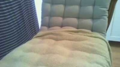 Doneee69 live cam on Cam4