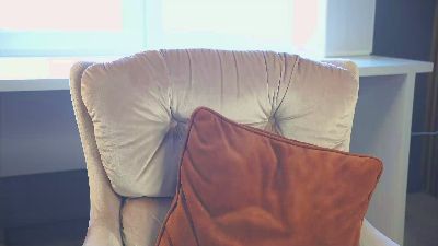 DonettaBousum live cam on Cam4