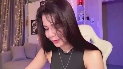 DonettaGhrist live cam on Cam4