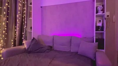 DonettaGhrist live cam on Cam4