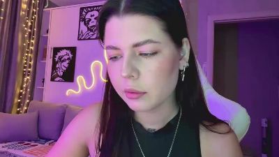 DonettaGhrist live cam on Cam4