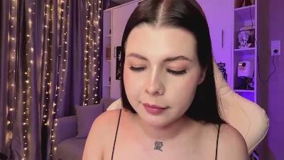 DonettaGhrist live cam on Cam4