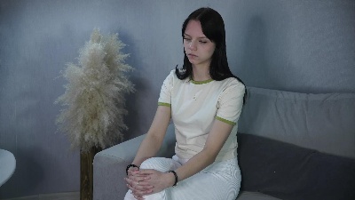 Profile and Statistics for DonettePollnow on Cam4