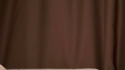 DonetteProcsal live cam on Cam4