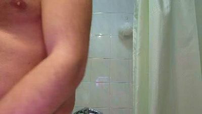 Donflamingo live cam on Cam4