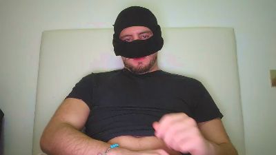 Donflamingo live cam on Cam4