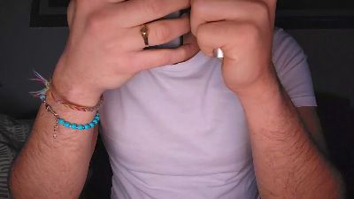 Donflamingo live cam on Cam4