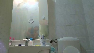 Donflamingo live cam on Cam4
