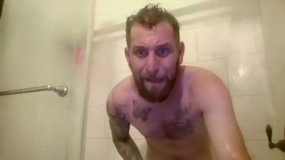 Profile and Statistics for Dongerson222 on Cam4