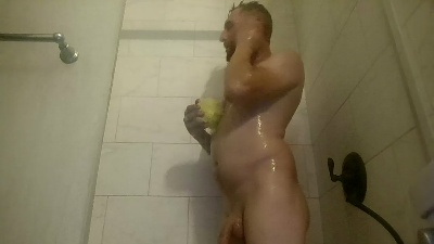 Dongerson222 live cam on Cam4