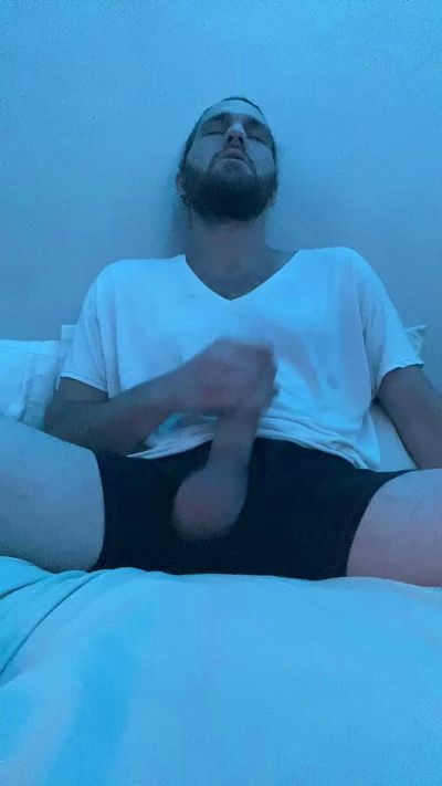 Donglong9 live cam on Cam4