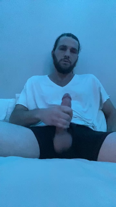 Donglong9 live cam on Cam4