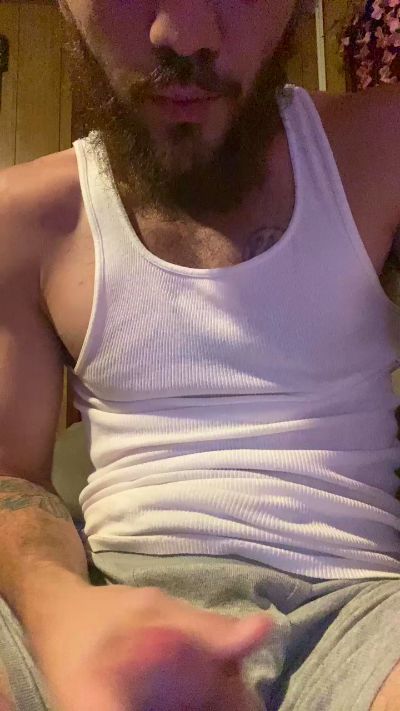 Donglong9 live cam on Cam4