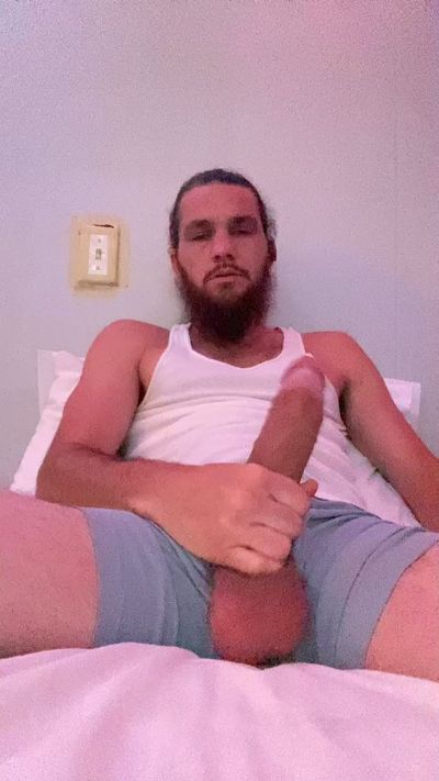 Donglong9 live cam on Cam4