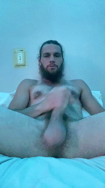 Donglong9 live cam on Cam4