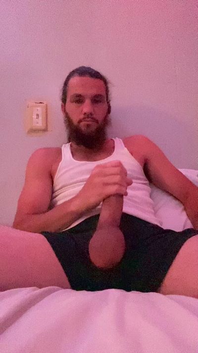 Donglong9 live cam on Cam4