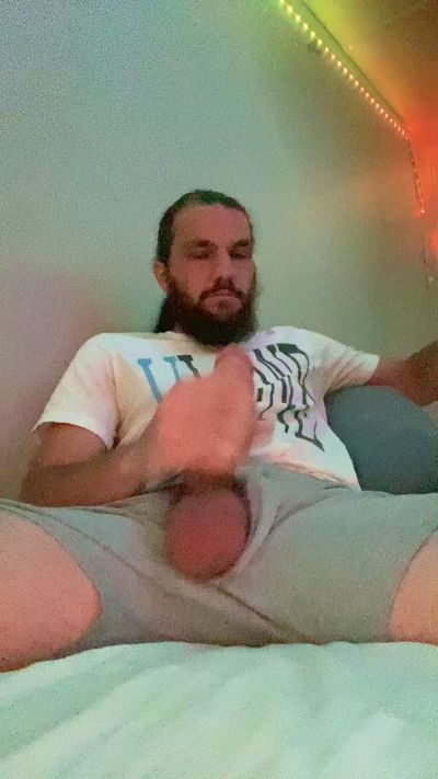 Donglong9 live cam on Cam4
