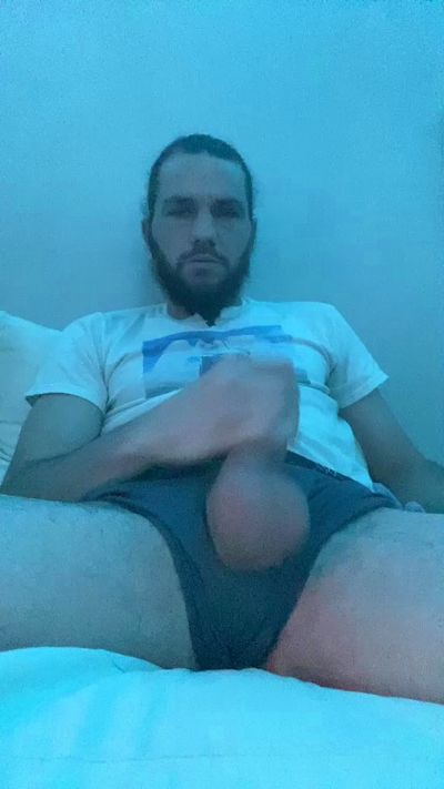 Donglong9 live cam on Cam4