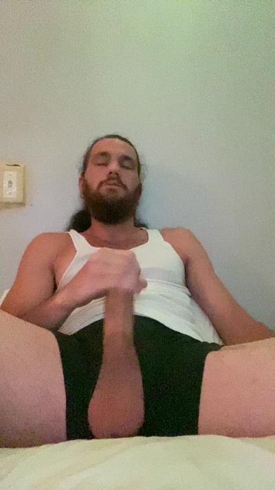 Donglong9 live cam on Cam4
