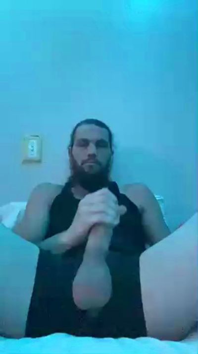 Donglong9 live cam on Cam4