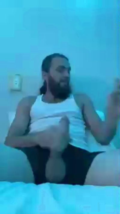 Donglong9 live cam on Cam4