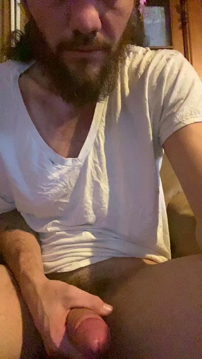 Donglong9 live cam on Cam4