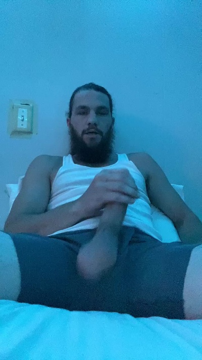 Donglong9 live cam on Cam4