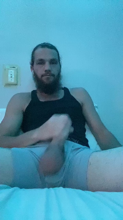 Donglong9 live cam on Cam4