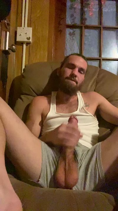 Donglong9 live cam on Cam4