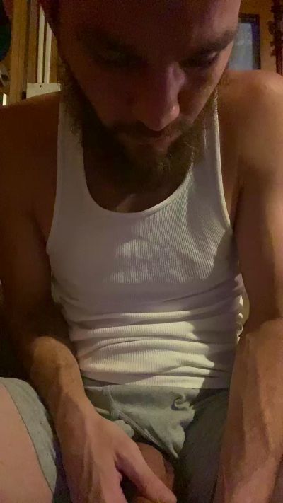 Donglong9 live cam on Cam4
