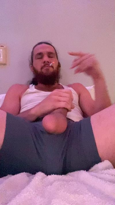 Donglong9 live cam on Cam4