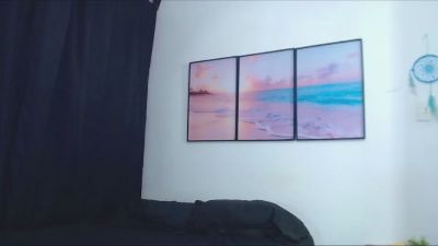 Doni_Motta live cam on Cam4